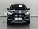 Chery Tiggo 4 Luxury, 2021 года, пробег 35963 км