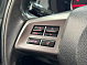 Subaru Forester BM, 2014 года, пробег 273086 км