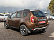 Renault Duster Luxe Privilege, 2012 года, пробег 217682 км