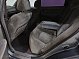Kia Magentis, 2001 года, пробег 242160 км