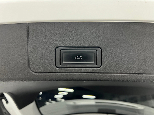 Chery Tiggo 7 Pro Luxury, 2022 года, пробег 88000 км