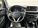 Hyundai Tucson Primary, 2019 года, пробег 60477 км