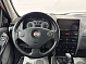 Fiat Albea, 2011 года, пробег 181700 км