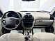 Lada (ВАЗ) Kalina, 2011 года, пробег 82812 км