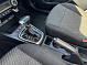 Kia Rio Comfort, 2019 года, пробег 137557 км