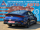 Hyundai Lafesta Elite Edition, 2023 года, пробег 42900 км