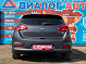 Kia Ceed Comfort, 2014 года, пробег 176212 км