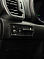 Kia Sportage, 2017 года, пробег 138000 км