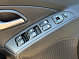 Hyundai ix35 Start, 2013 года, пробег 132000 км