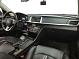 Kia Optima Prestige, 2018 года, пробег 250324 км