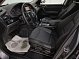 BMW X3, 2014 года, пробег 147805 км