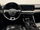 Kia K5 Style, 2021 года, пробег 102100 км