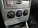 Lada (ВАЗ) Priora, 2010 года, пробег 205590 км
