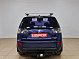 Mitsubishi Outlander Invite, 2008 года, пробег 236597 км
