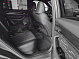 Geely Monjaro Exclusive (2023-2025), серый