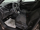 Lada (ВАЗ) Vesta Comfort, 2018 года, пробег 129303 км