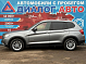 BMW X3, 2011 года, пробег 208100 км