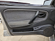 Lada (ВАЗ) 2114 Стандарт, 2008 года, пробег 300000 км
