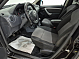 Renault Duster Privilege, 2012 года, пробег 272050 км