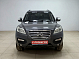 Lifan X60 Comfort, 2013 года, пробег 138291 км