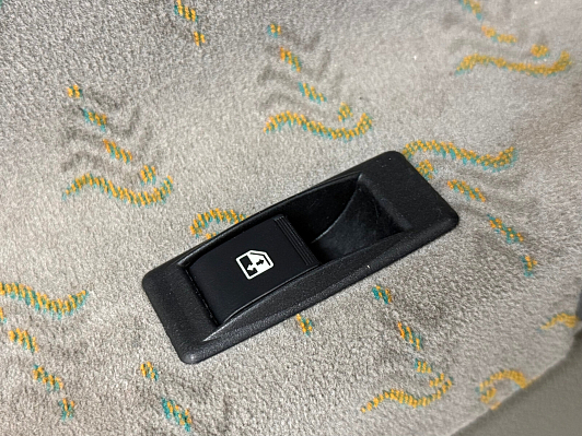 Lada (ВАЗ) Kalina, 2008 года, пробег 118626 км