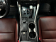 Lexus NX Progressive, 2017 года, пробег 223000 км