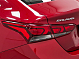 Hyundai Solaris Comfort, 2019 года, пробег 85000 км