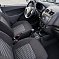 Lada (ВАЗ) Granta, 2021 года, пробег 31700 км