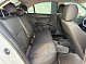 Skoda Rapid Active, 2017 года, пробег 124000 км