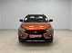 Lada (ВАЗ) Vesta Luxe, 2021 года, пробег 42394 км