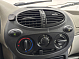 Lada (ВАЗ) Kalina, 2007 года, пробег 215096 км