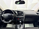 Citroen C4 Collection, 2013 года, пробег 266706 км