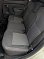 Renault Logan Stepway Life, 2020 года, пробег 133221 км