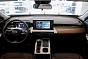 GAC GS4 GL, черный