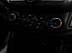 Chery Tiggo 5 Connected, 2017 года, пробег 223900 км
