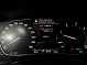 BMW 5 серии 520d xDrive M Sport Pure, 2020 года, пробег 104377 км