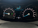 Ford EcoSport Trend Plus, 2016 года, пробег 125478 км