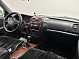 Hyundai Sonata MT6, 2006 года, пробег 266634 км