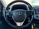 Toyota RAV4, 2018 года, пробег 208900 км