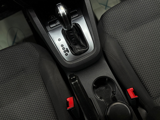 Volkswagen Jetta Comfortline, 2012 года, пробег 194871 км