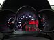 Kia Picanto Prestige, 2011 года, пробег 142373 км