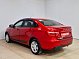 Lada (ВАЗ) Vesta Comfort Winter EnjoY Pro, 2016 года, пробег 73271 км