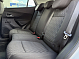 Opel Mokka Essentia, 2014 года, пробег 199314 км