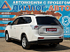Mitsubishi Outlander Intense, 2013 года, пробег 186256 км