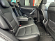 Geely Atlas Pro Flagship+, 2024 года, пробег 66346 км