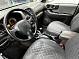 Hyundai Santa Fe, 2008 года, пробег 249000 км