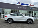 BMW X4 xDrive20i M Sport Локальная сборка, 2018 года, пробег 97993 км