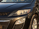 Mazda CX-7 Touring, 2011 года, пробег 262400 км