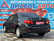 Toyota Corolla, 2008 года, пробег 187850 км
