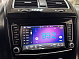 Haval H5 Premium, 2020 года, пробег 110583 км